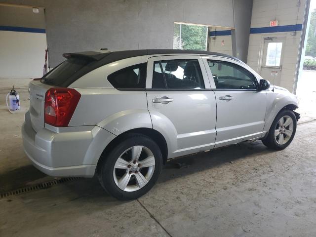 Photo 3 from auction – 2012 DODGE CALIBER SX with VIN 1C3CDWDA8CD536400