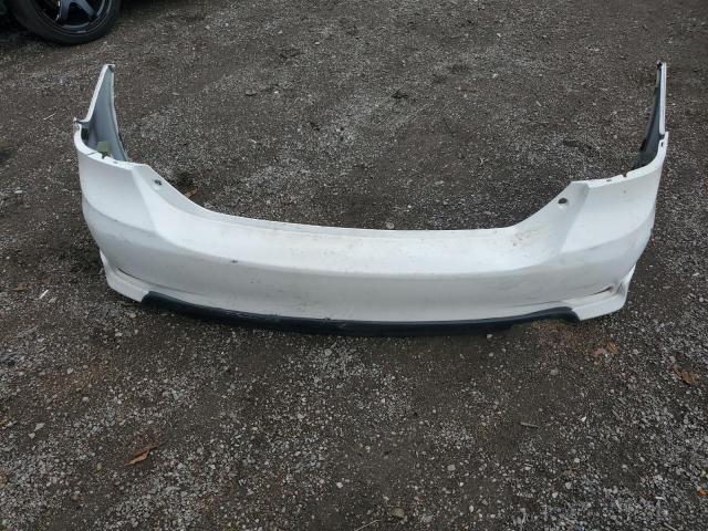 Photo 12 from auction – 2012 TOYOTA COROLLA BA with VIN 2T1BU4EE9CC771639