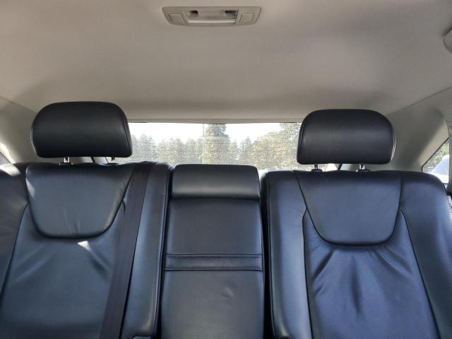 Photo 10 from auction – 2013 LEXUS RX 450H with VIN JTJBC1BAXD2051119