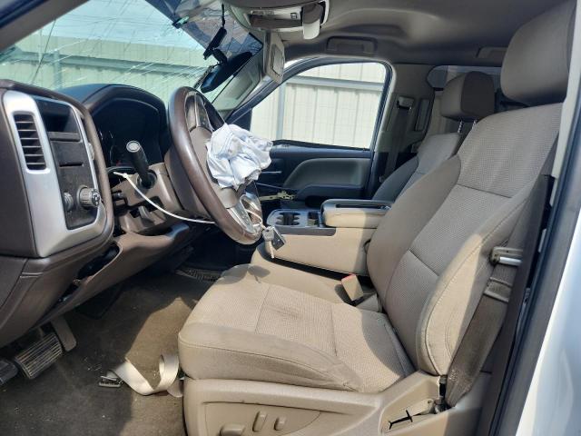 Photo 7 from auction – 2015 GMC SIERRA C15 with VIN 3GTP1UEC4FG477329