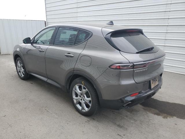 Photo 2 from auction – 2024 DODGE HORNET R/T with VIN ZACPDFCW5R3A32141