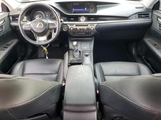 Photo 8 from auction – 2016 LEXUS ES 350 with VIN 58ABK1GG9GU006169