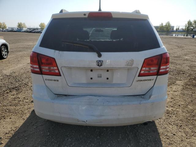 Photo 6 from auction – 2010 DODGE JOURNEY SE with VIN 3D4PG4FB4AT276716