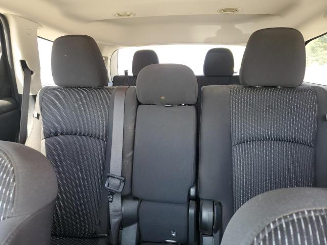 Photo 10 from auction – 2018 DODGE JOURNEY SXT with VIN 3C4PDCBG1JT525667
