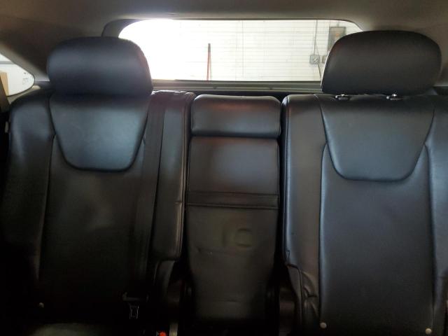 Photo 10 from auction – 2015 LEXUS RX 350 BAS with VIN 2T2BK1BA6FC289362