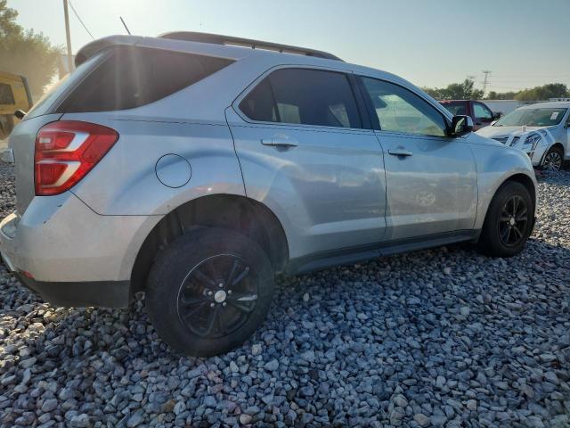 Photo 3 from auction – 2016 CHEVROLET EQUINOX LT with VIN 2GNALCEK9G1184464