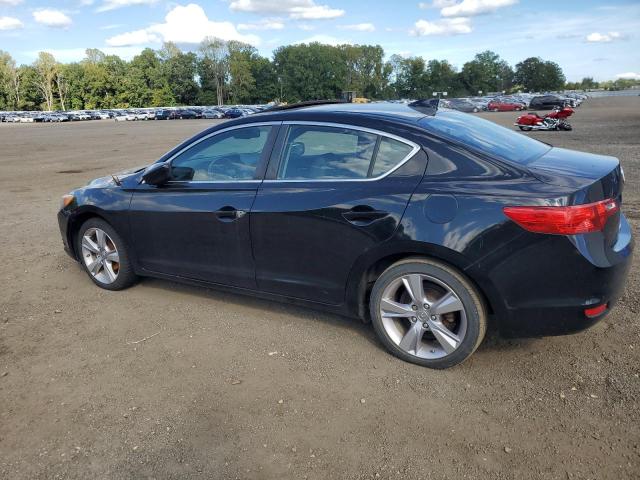 Photo 2 from auction – 2014 ACURA ILX 20 TEC with VIN 19VDE1F79EE008229