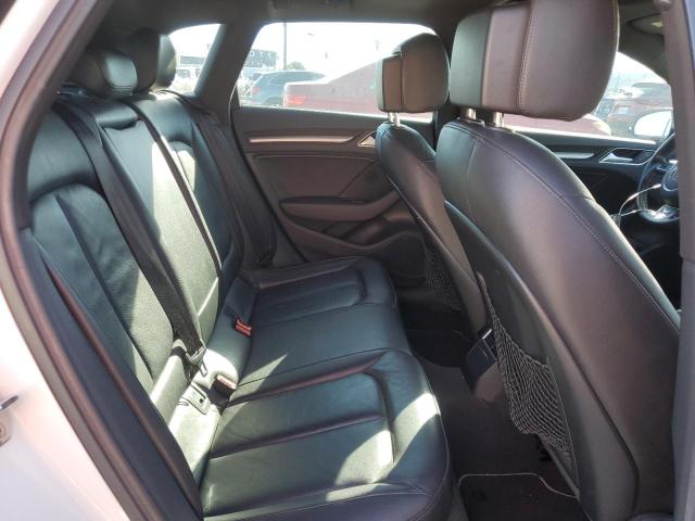 Photo 10 from auction – 2016 AUDI A3 E-TRON with VIN WAUUPBFF4GA083499