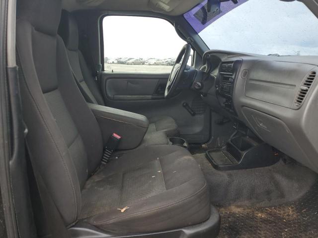 Photo 10 from auction – 2004 FORD RANGER with VIN 1FTYR10U34PA58862