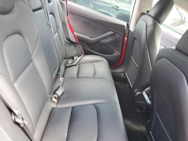 Photo 10 from auction – 2019 TESLA MODEL 3 with VIN 5YJ3E1EB7KF191659