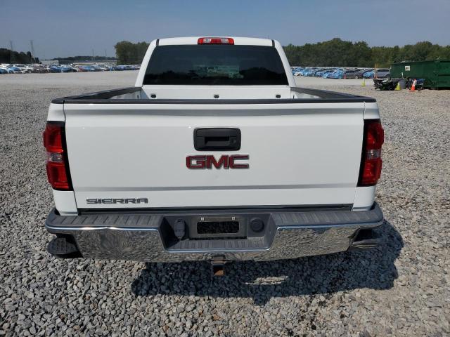 Photo 6 from auction – 2014 GMC SIERRA C15 with VIN 3GTP1TEH0EG292358