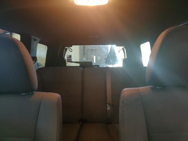 Foto 10 de la subasta – 2011 FORD ESCAPE XLT con VIN 1FMCU9DG9BKC52880