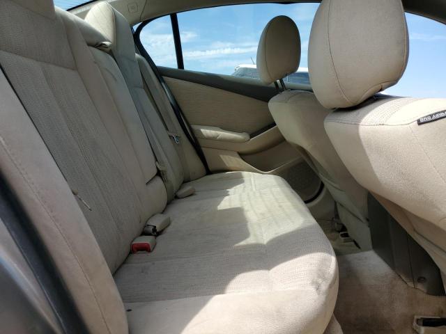 Photo 10 from auction – 2012 NISSAN ALTIMA with VIN 1N4AL2AP1CN465600