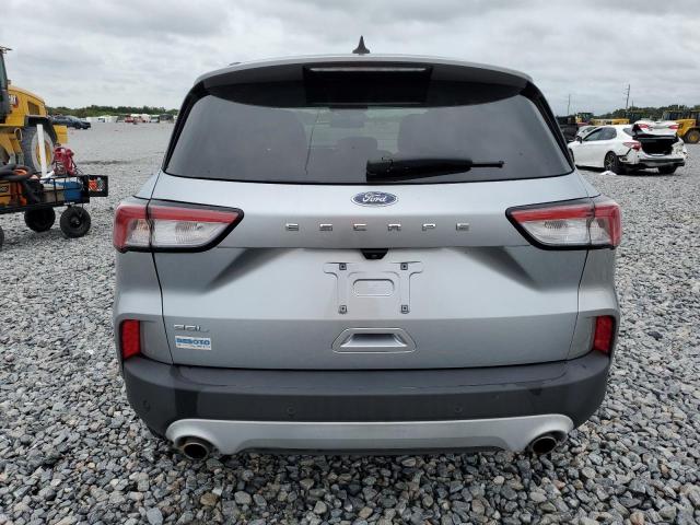 Photo 6 from auction – 2022 FORD ESCAPE SEL with VIN 1FMCU0H67NUB12980