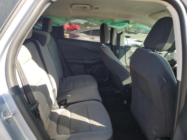 Photo 11 from auction – 2022 FORD ESCAPE S with VIN 1FMCU9F69NUA34869