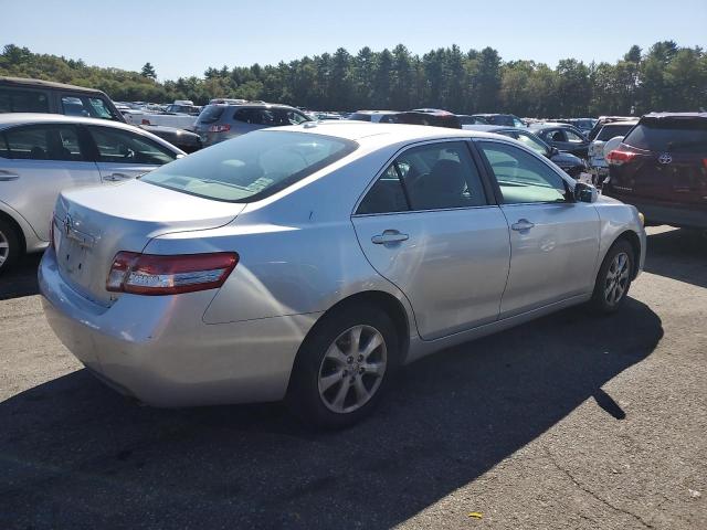 Foto 3 de la subasta – 2011 TOYOTA CAMRY BASE con VIN 4T4BF3EK3BR152693