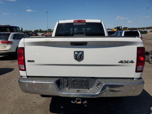 Photo 6 from auction – 2015 RAM 1500 SLT with VIN 1C6RR7GT6FS635654