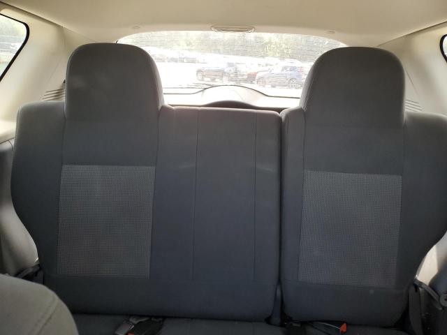 Photo 10 from auction – 2011 JEEP COMPASS SPORT with VIN 1J4NF1FB5BD193559