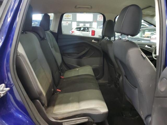 Photo 11 from auction – 2016 FORD ESCAPE SE with VIN 1FMCU9G93GUC71224