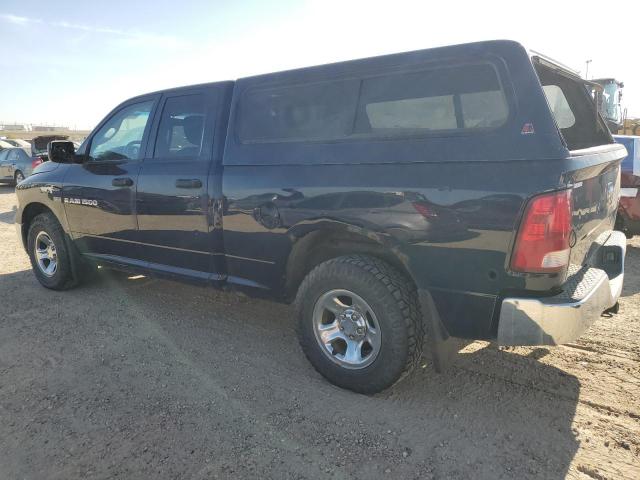 Photo 2 from auction – 2012 DODGE RAM 1500 S with VIN 1C6RD7FT1CS180868