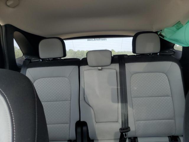 Photo 10 from auction – 2025 FORD ESCAPE ACT with VIN 1FMCU0GN1SUA48276