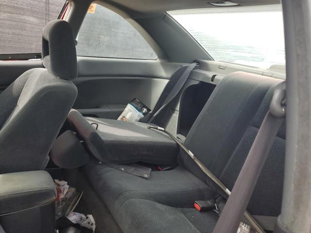 Photo 10 from auction – 2004 HONDA CIVIC EX with VIN 1HGEM21914L052715