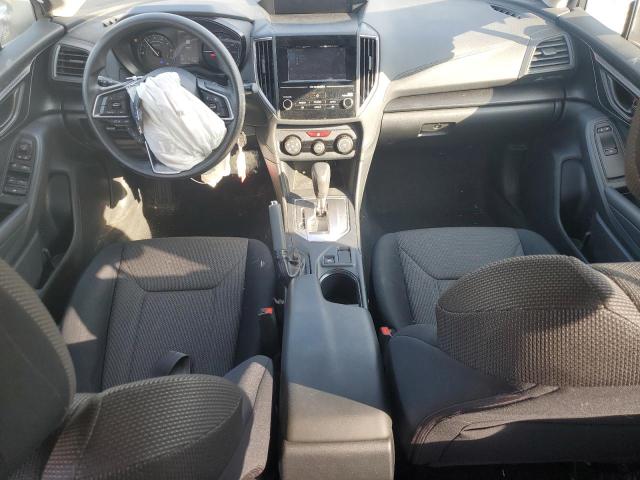 Photo 8 from auction – 2019 SUBARU CROSSTREK with VIN JF2GTABC8K8301351