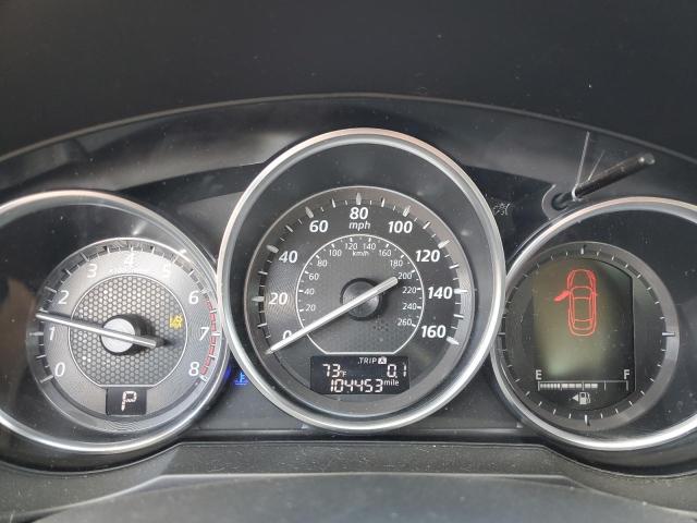 Photo 9 from auction – 2015 MAZDA 6 GRAND TO with VIN JM1GJ1W59F1214525