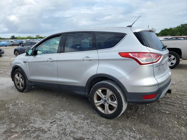 Photo 2 from auction – 2015 FORD ESCAPE SE with VIN 1FMCU0G99FUC01284