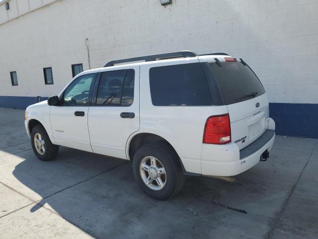 Photo 2 from auction – 2005 FORD EXPLORER X with VIN 1FMZU73KX5ZA43521