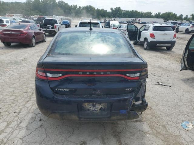 Photo 6 from auction – 2016 DODGE DART SXT with VIN 1C3CDFBB2GD565330
