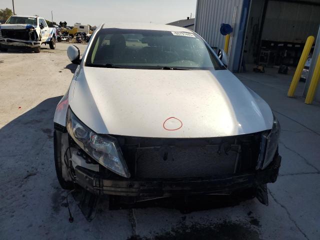 Photo 5 from auction – 2013 KIA OPTIMA LX with VIN KNAGM4A70D5442112