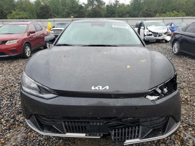 Photo 5 from auction – 2023 KIA EV6 LIGHT with VIN KNDC34LA5P5603393