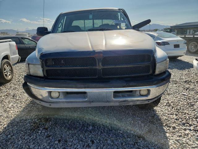 Photo 5 from auction – 2000 DODGE RAM 2500 with VIN 3B7KF2361YG115040
