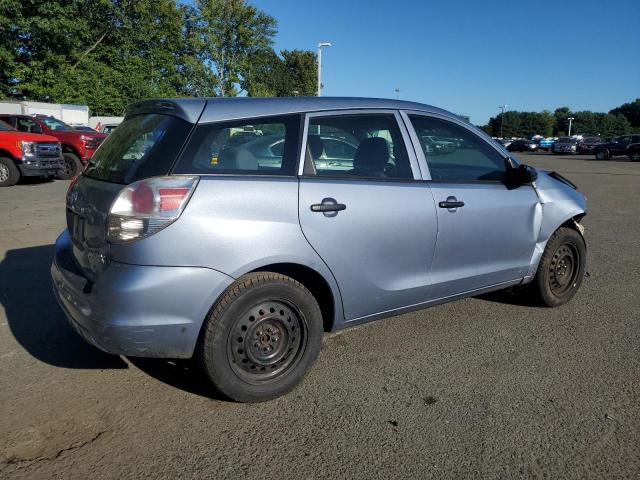 Photo 3 from auction – 2005 TOYOTA COROLLA MA with VIN 2T1LR32E55C367843