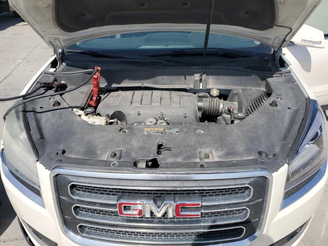 Photo 12 from auction – 2014 GMC ACADIA SLE with VIN 1GKKVSKD1EJ260645