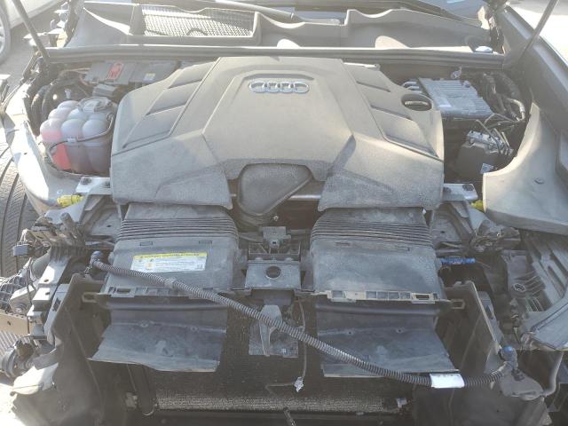 Photo 12 from auction – 2019 AUDI Q8 PRESTIG with VIN WA1FVAF12KD004994
