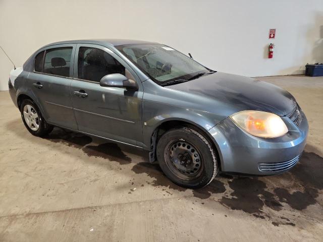 Photo 4 from auction – 2007 CHEVROLET COBALT LT with VIN 1G1AL55F877272019