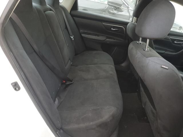 Photo 10 from auction – 2015 NISS ALTIMA 2.5 with VIN 1N4AL3AP0FC288902