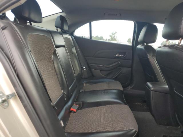 Photo 10 from auction – 2015 CHEVROLET MALIBU 2LT with VIN 1G11D5SLXFF159300