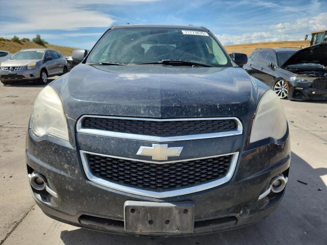 Photo 5 from auction – 2014 CHEVROLET EQUINOX LT with VIN 2GNFLGEK3E6304496