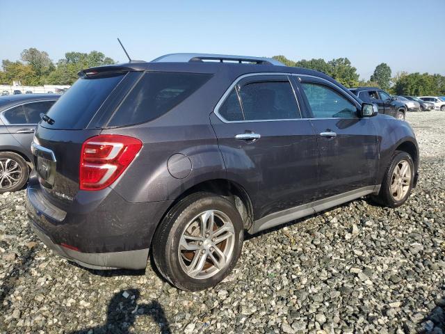Photo 3 from auction – 2016 CHEVROLET EQUINOX LT with VIN 2GNFLGEK3G6184184