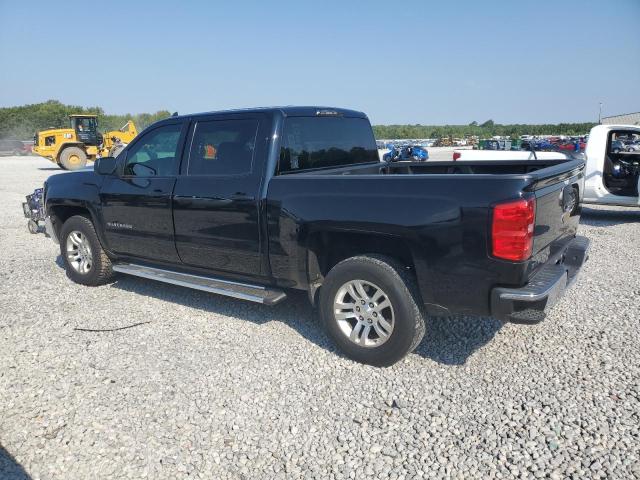 Photo 2 from auction – 2016 CHEVROLET SILVERADO C1500 LT with VIN 3GCPCREC8GG356344