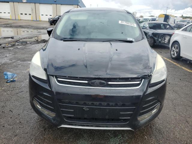 Photo 5 from auction – 2014 FORD ESCAPE SE with VIN 1FMCU9GX9EUC71594