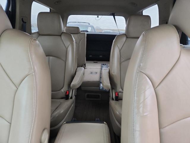 Photo 10 from auction – 2012 GMC ACADIA SLT with VIN 1GKKVRED7CJ108984