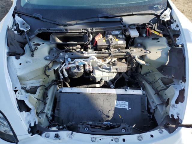 Photo 11 from auction – 2018 TESLA MODEL 3 with VIN 5YJ3E1EA6JF162045