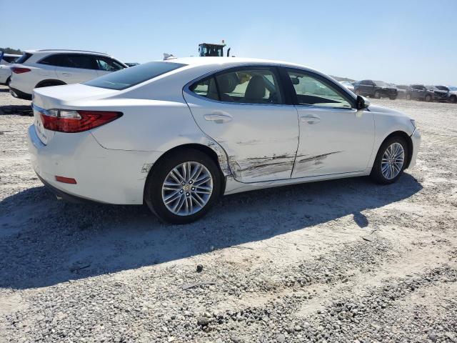 Photo 3 from auction – 2014 LEXUS ES 350 with VIN JTHBK1GG8E2133868
