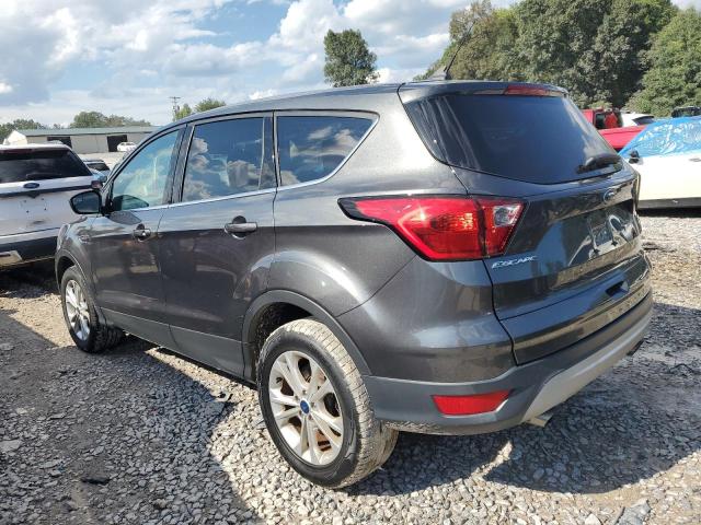 Photo 2 from auction – 2019 FORD ESCAPE SE with VIN 1FMCU0GD5KUC49556
