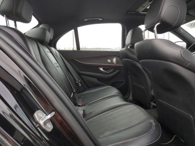 Photo 10 from auction – 2017 MERCEDES-BENZ E 300 with VIN WDDZF4JB7HA272893