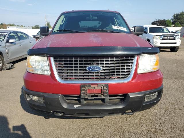 Photo 5 from auction – 2006 FORD EXPEDITION with VIN 1FMPU16526LA21172